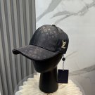 Outdoor Sports Sunshade Baseball Cap Unisex (329)