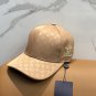 Outdoor Sports Sunshade Baseball Cap Unisex (330)