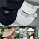 Outdoor Sports Sunshade Baseball Cap Unisex (331)