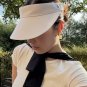 Outdoor Sports Sunshade Baseball Cap Unisex (331)