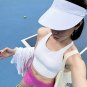 Outdoor Sports Sunshade Baseball Cap Unisex (331)