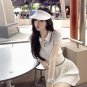 Outdoor Sports Sunshade Baseball Cap Unisex (331)