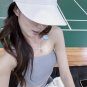 Outdoor Sports Sunshade Baseball Cap Unisex (331)