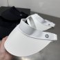 Outdoor Sports Sunshade Baseball Cap Unisex (331)