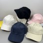 Outdoor Sports Sunshade Baseball Cap Unisex (333)