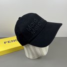 Outdoor Sports Sunshade Baseball Cap Unisex (334)