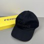 Outdoor Sports Sunshade Baseball Cap Unisex (334)