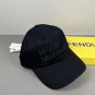 Outdoor Sports Sunshade Baseball Cap Unisex (334)