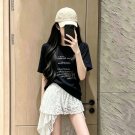 Outdoor Sports Sunshade Baseball Cap Unisex (335)