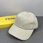 Outdoor Sports Sunshade Baseball Cap Unisex (335)