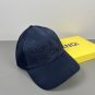 Outdoor Sports Sunshade Baseball Cap Unisex (335)