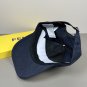 Outdoor Sports Sunshade Baseball Cap Unisex (335)