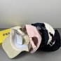 Outdoor Sports Sunshade Baseball Cap Unisex (335)
