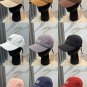 Outdoor Sports Sunshade Baseball Cap Unisex (336)