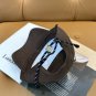 Outdoor Sports Sunshade Baseball Cap Unisex (339)