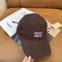 Outdoor Sports Sunshade Baseball Cap Unisex (339)