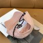 Outdoor Sports Sunshade Baseball Cap Unisex (341)