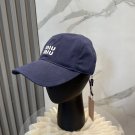 Outdoor Sports Sunshade Baseball Cap Unisex (343)