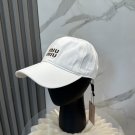 Outdoor Sports Sunshade Baseball Cap Unisex (345)