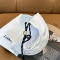 Outdoor Sports Sunshade Baseball Cap Unisex (345)