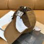 Outdoor Sports Sunshade Baseball Cap Unisex (347)