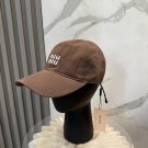 Outdoor Sports Sunshade Baseball Cap Unisex (348)