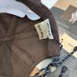 Outdoor Sports Sunshade Baseball Cap Unisex (348)