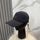 Outdoor Sports Sunshade Baseball Cap Unisex (349)