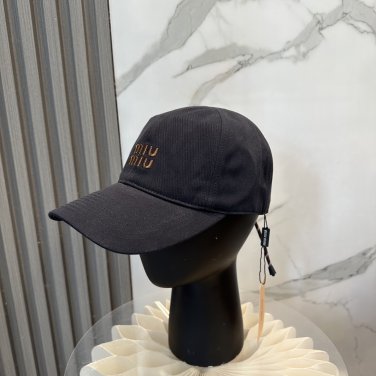 Outdoor Sports Sunshade Baseball Cap Unisex (349)