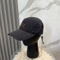 Outdoor Sports Sunshade Baseball Cap Unisex (349)