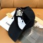 Outdoor Sports Sunshade Baseball Cap Unisex (349)