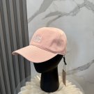 Outdoor Sports Sunshade Baseball Cap Unisex (350)