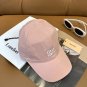 Outdoor Sports Sunshade Baseball Cap Unisex (350)