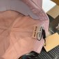 Outdoor Sports Sunshade Baseball Cap Unisex (350)
