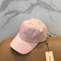Outdoor Sports Sunshade Baseball Cap Unisex (350)