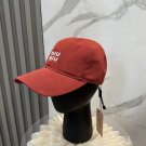 Outdoor Sports Sunshade Baseball Cap Unisex (351)