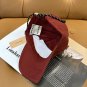 Outdoor Sports Sunshade Baseball Cap Unisex (351)