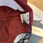 Outdoor Sports Sunshade Baseball Cap Unisex (351)