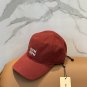 Outdoor Sports Sunshade Baseball Cap Unisex (351)