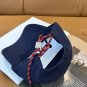 Outdoor Sports Sunshade Baseball Cap Unisex (352)