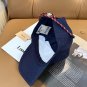 Outdoor Sports Sunshade Baseball Cap Unisex (352)