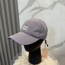 Outdoor Sports Sunshade Baseball Cap Unisex (353)