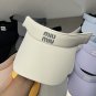 Outdoor Sports Sunshade Baseball Cap Unisex (354)