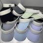 Outdoor Sports Sunshade Baseball Cap Unisex (355)