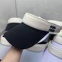 Outdoor Sports Sunshade Baseball Cap Unisex (355)