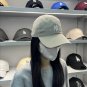 Outdoor Sports Sunshade Baseball Cap Unisex (357)