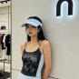 Outdoor Sports Sunshade Baseball Cap Unisex (358)
