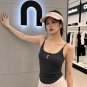 Outdoor Sports Sunshade Baseball Cap Unisex (358)