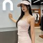 Outdoor Sports Sunshade Baseball Cap Unisex (358)
