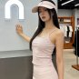 Outdoor Sports Sunshade Baseball Cap Unisex (359)